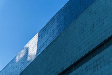 童年回忆杀！《咔砰！玩具乱斗屋》公开试玩 即将召唤“损友”军团